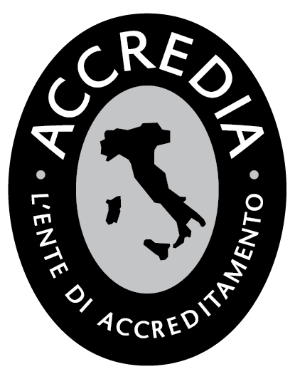 logo-certificazione-Neg-Kiwa_Accredia.png